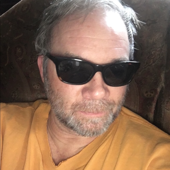 Meet your Posher, Daniel - Picture 1 of 1